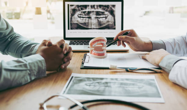 Best Emergency Dental Services for Seniors in Pierce, CO