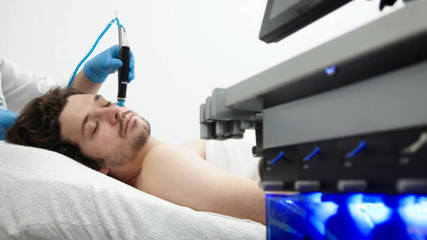 Emergency Dentist for Dental Implants